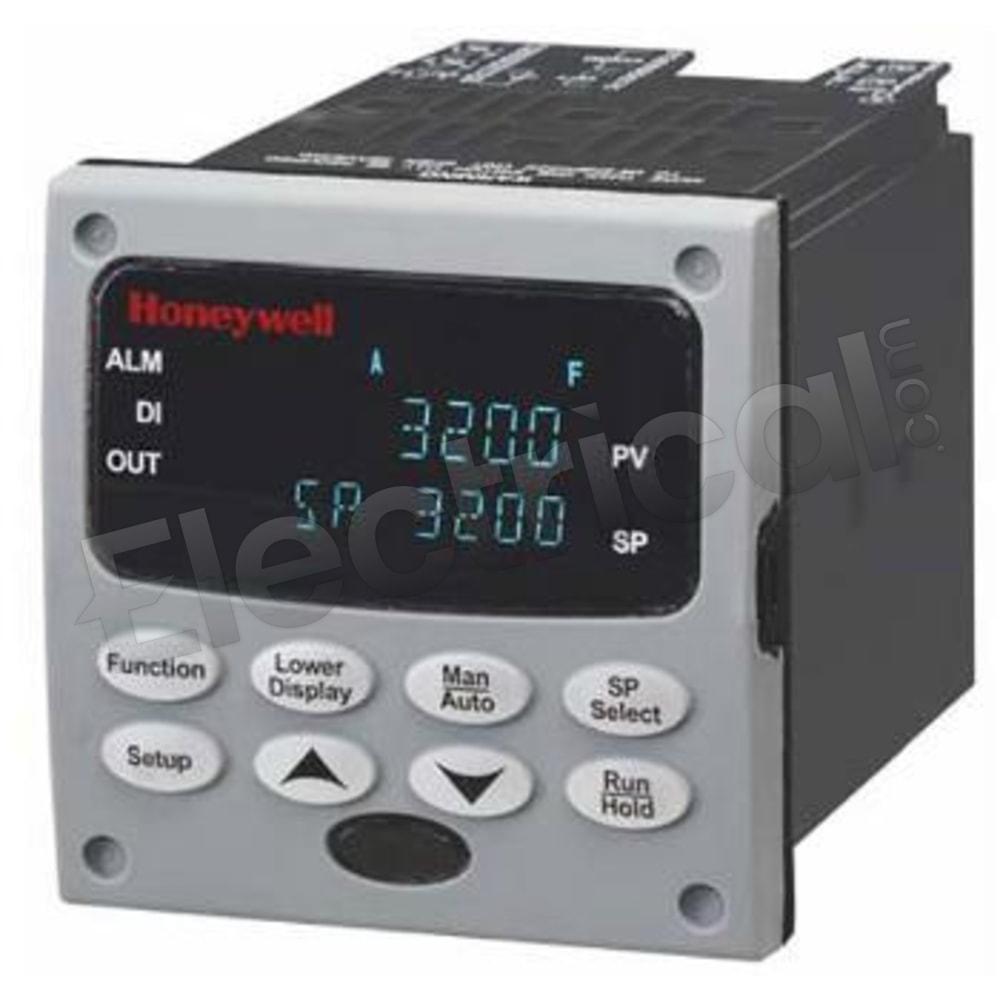 DC3200-CB-000R-200-00000-E0-0