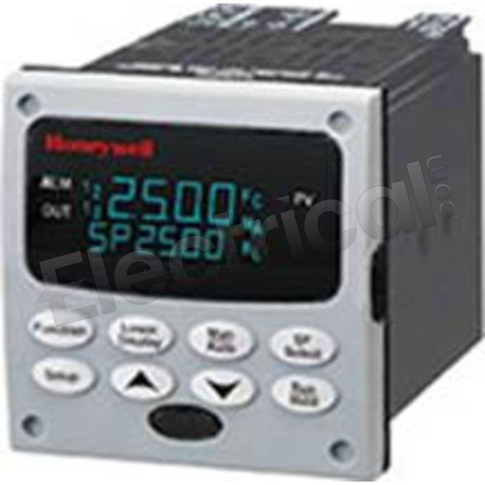 DC3200-CB-200R-100-00000-00-0
