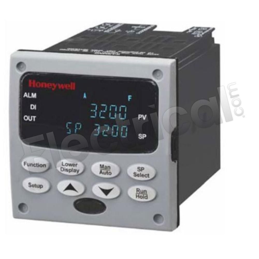 DC3200-CE-1C0R-210-00000-E0-0