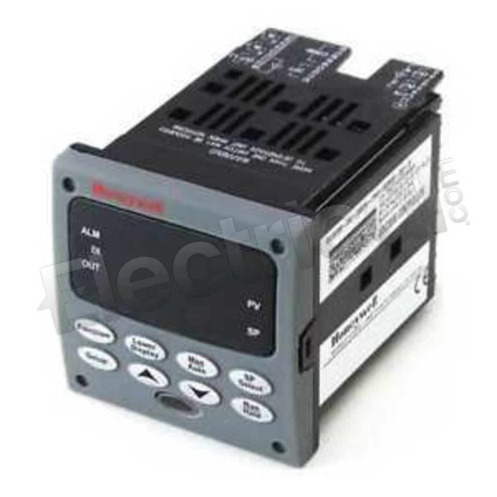 DC3200-CE-300R-200-10000-00-0