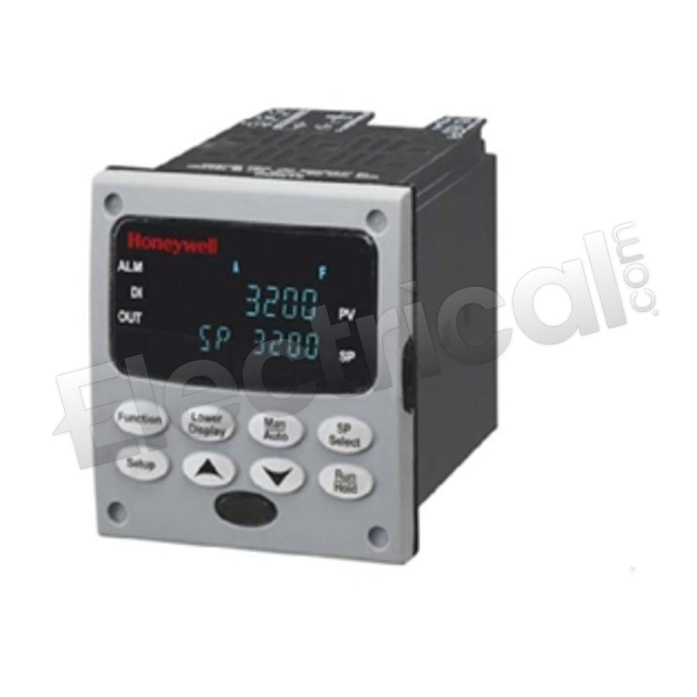 DC3200-EE-000R-240-00000-E0-0