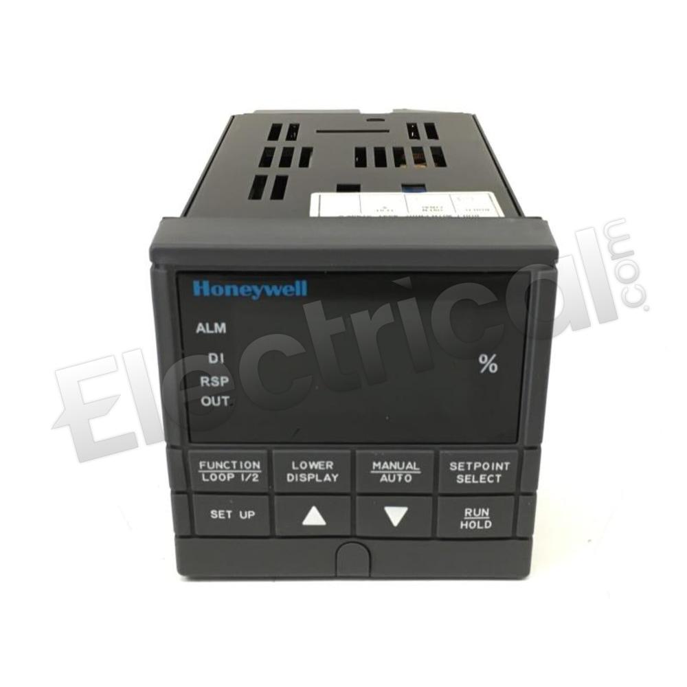 DC3300B-C0-000-10-0A0000-00-0