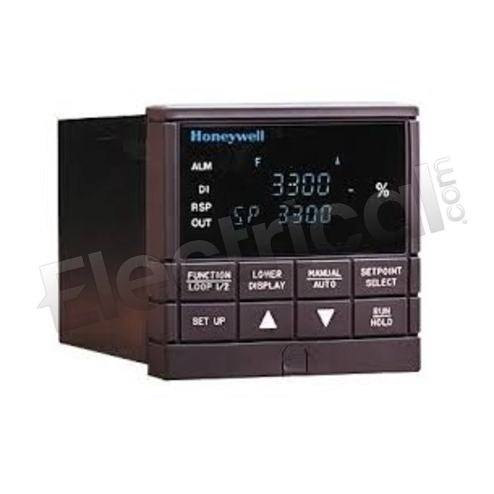 DC330B-C0-000-10-0A0000-00-0
