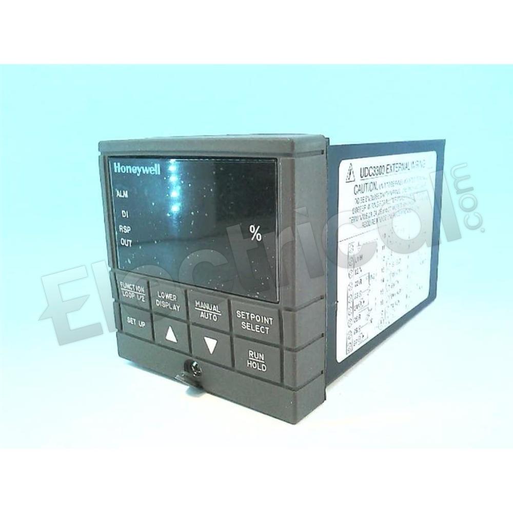 DC330B-C0-003-21-000000-00-0