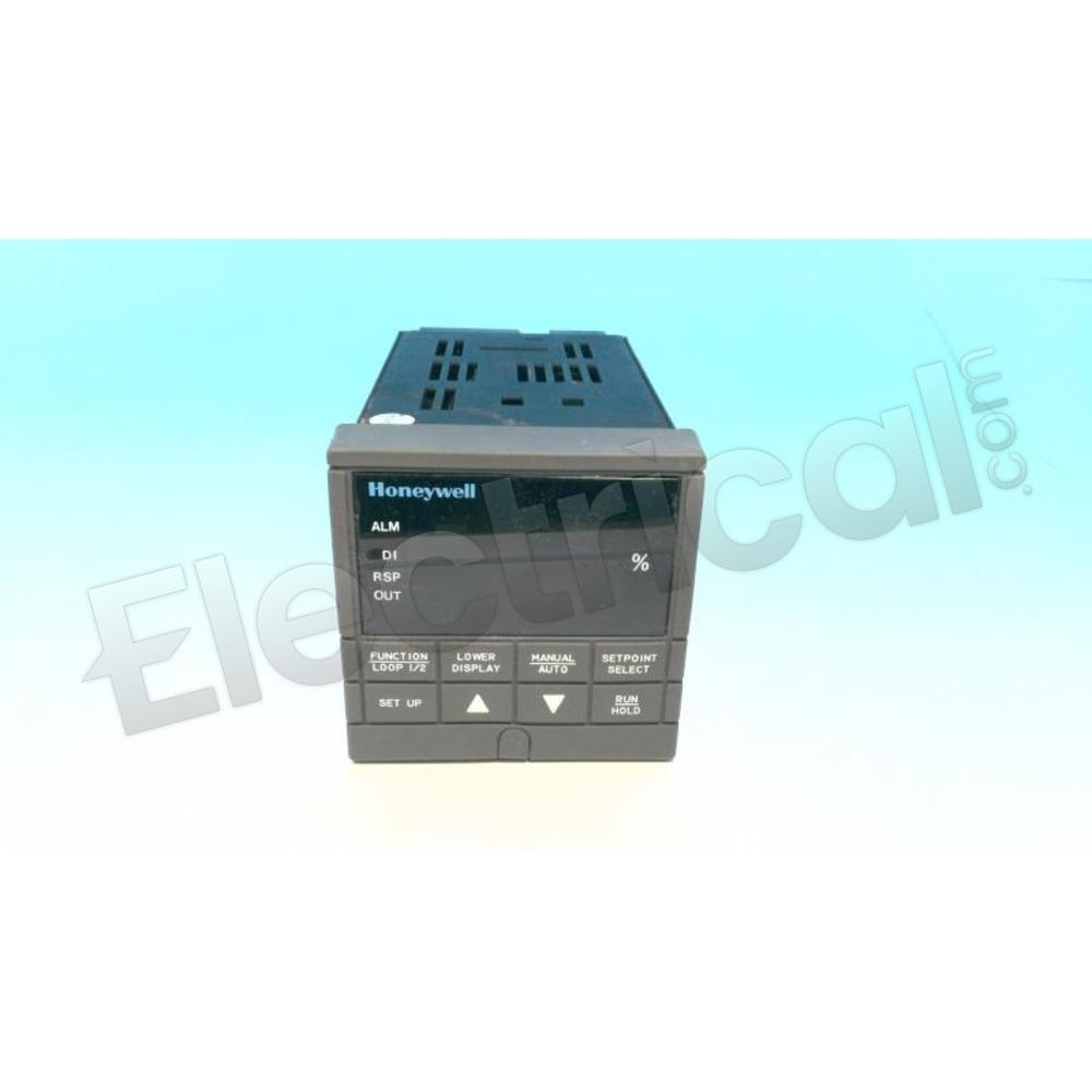 DC330B-C0-200-10-000000-00-0