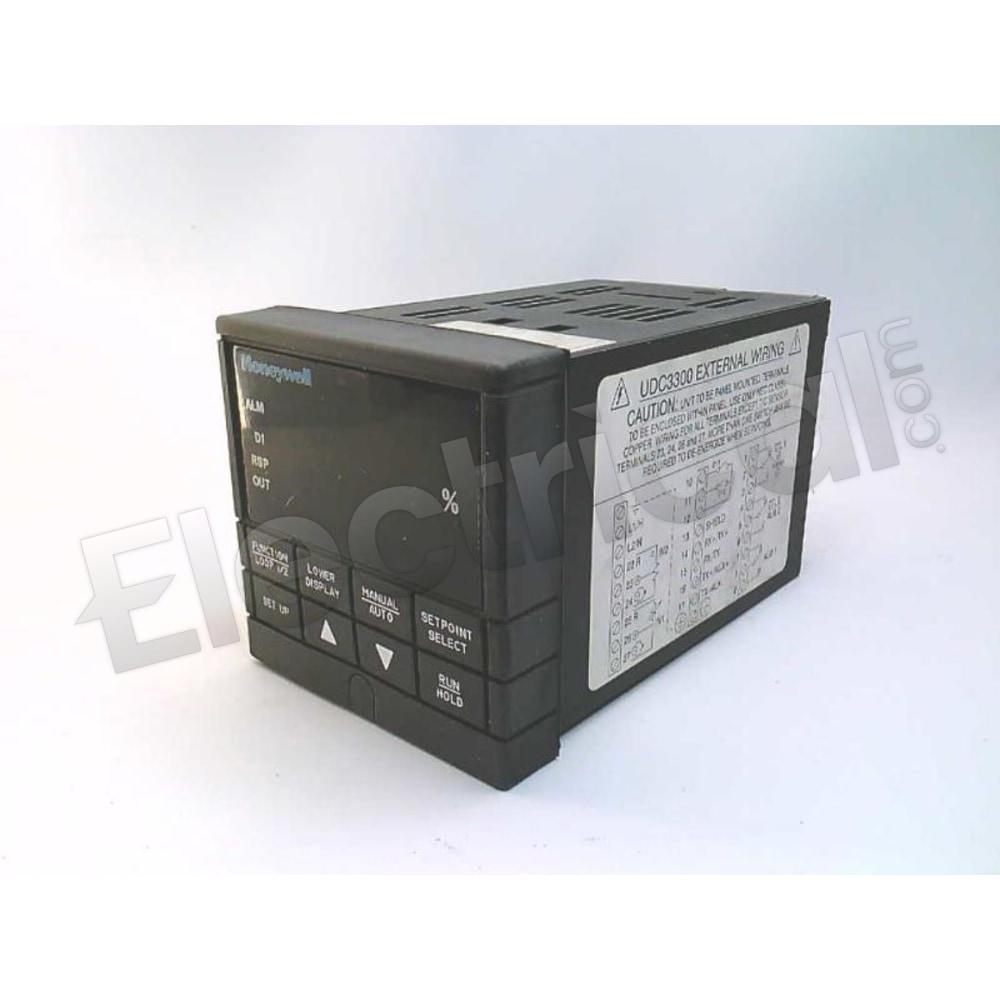 DC330B-C0-203-20-000P00-20-0