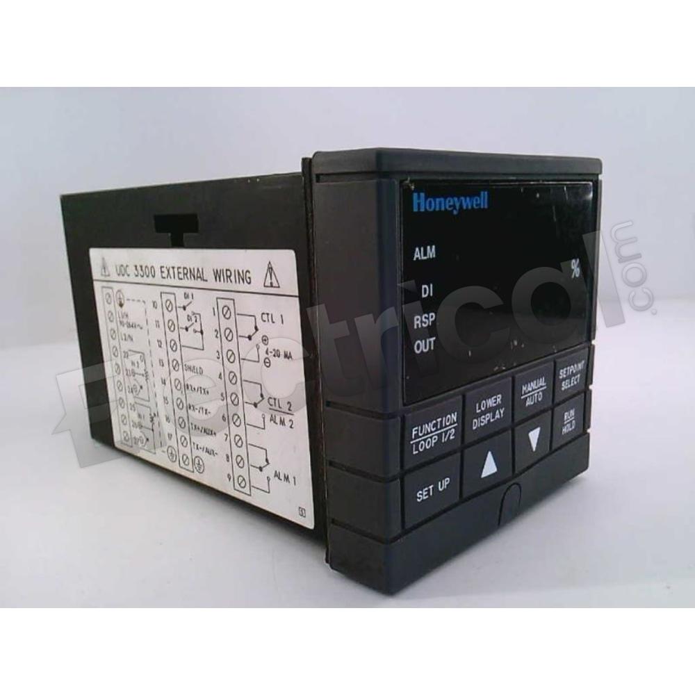DC330B-E0-000-10-000000-00-0