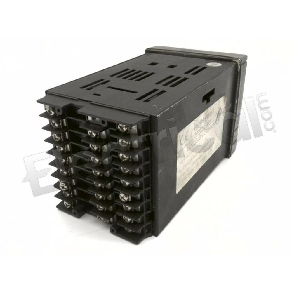 DC330B-E0-003-10-000P00-00-0
