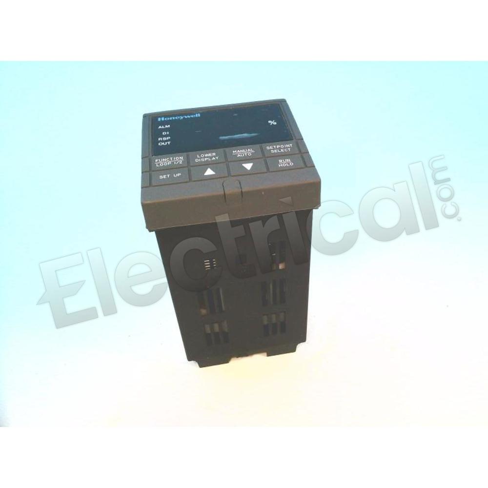 DC330B-K0-003-21-000P00-G0-0