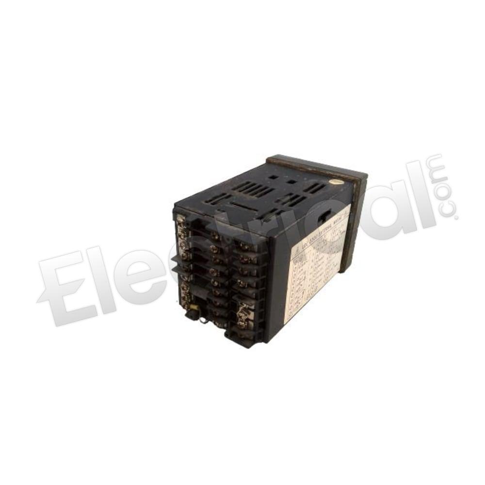 DC330B-K0-103-10-000000-00-0
