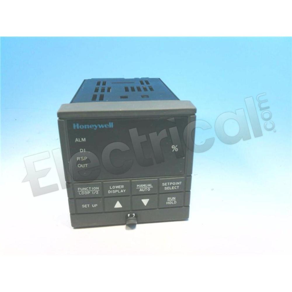 DC330B-K0-200-33-000000-00-0