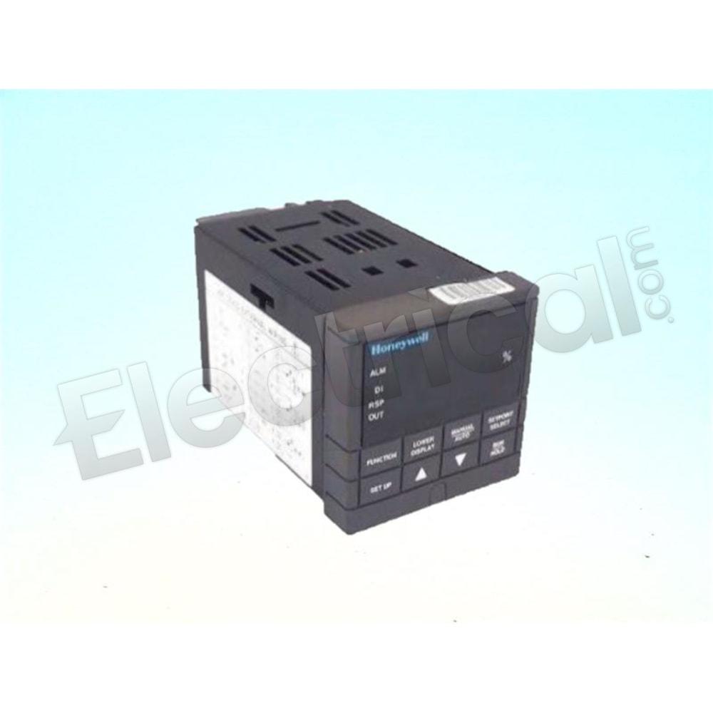 DC330B-K0-2B3-11-0F0000-E0-0
