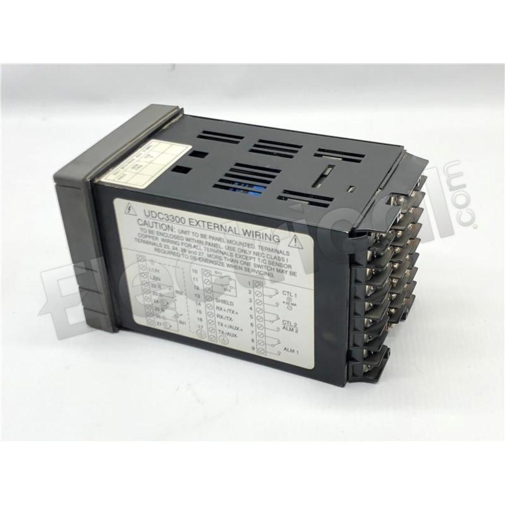 DC330B-KO-OBO-20-0A0000-00-0