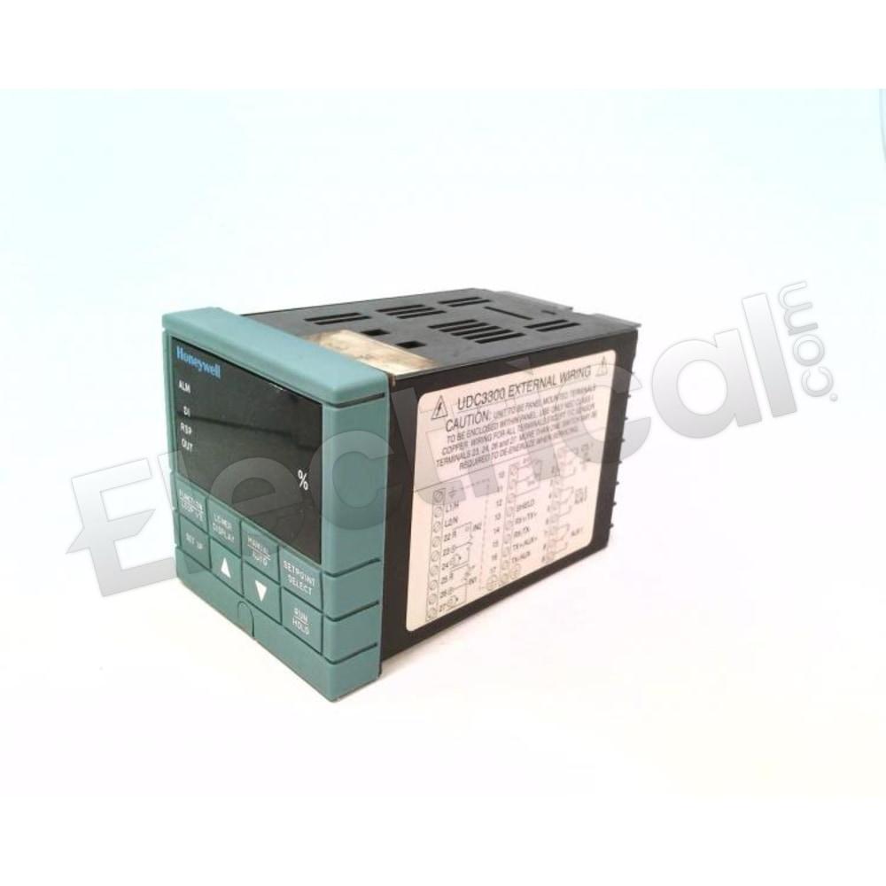 DC330B-SS-000-12-00B0D0-00-0
