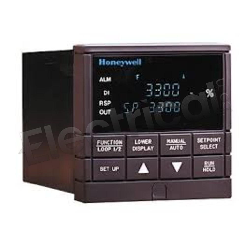 DC330B-TT-000-20-000000-00-0