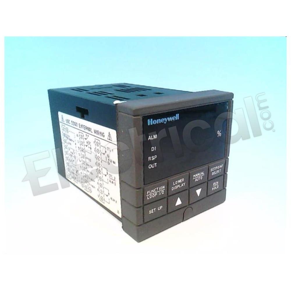DC330D-K0-400-20-0A0000-00-0