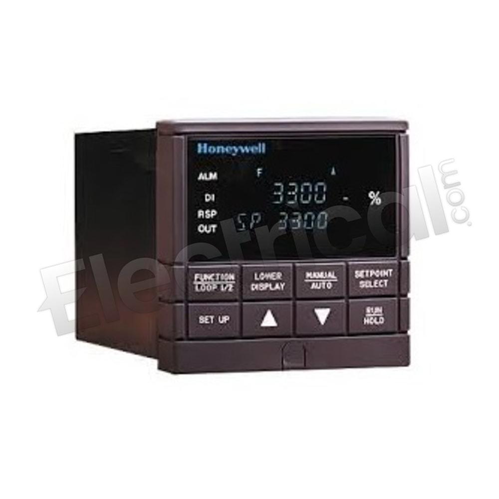 DC330E-EE-000-21-000000-E0-0