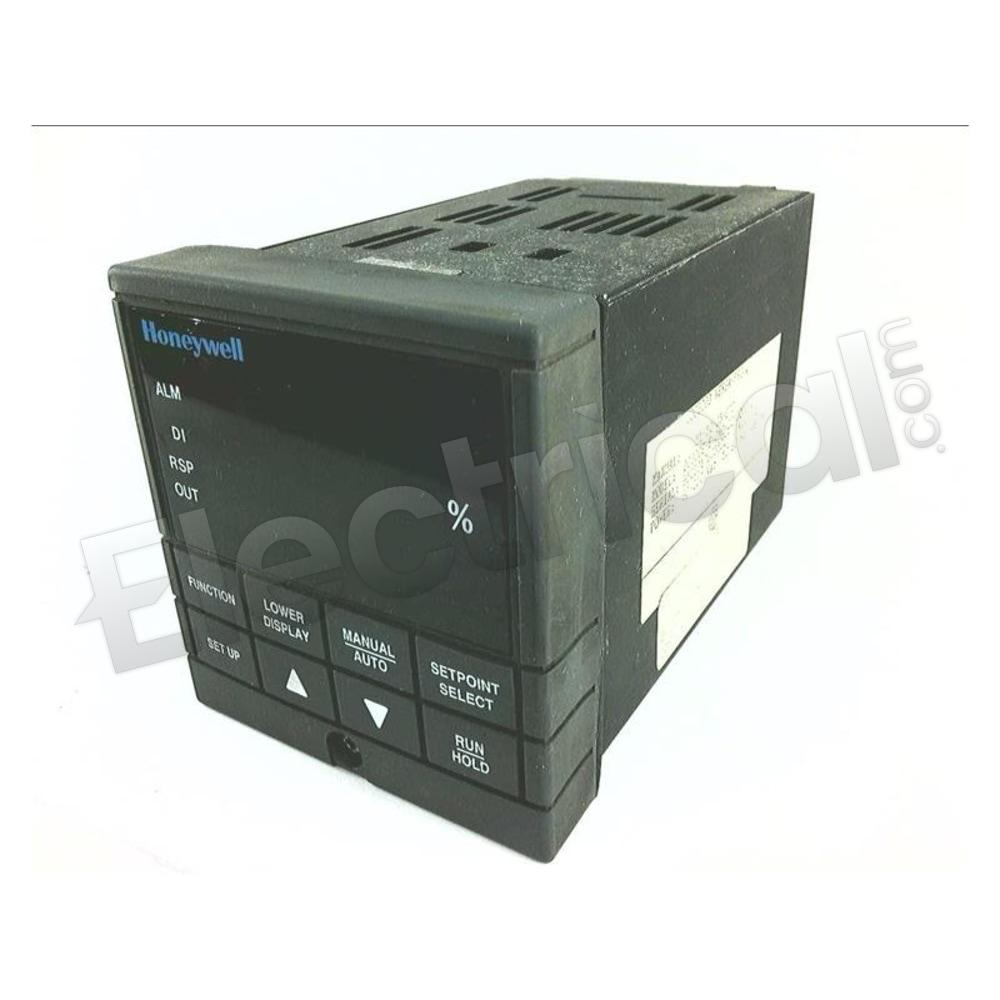 DC330E-EE-000-22-000000-20-0