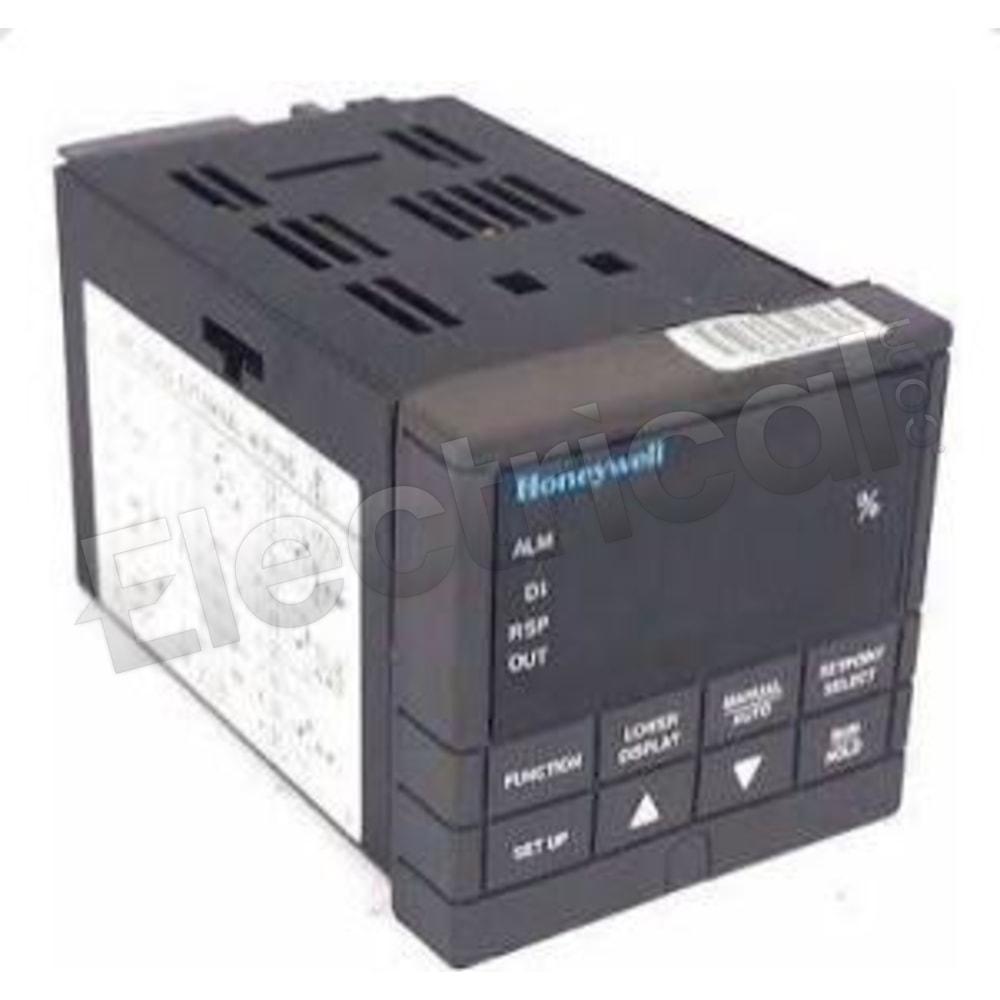 DC330E-EE-200-20-000000-00-0