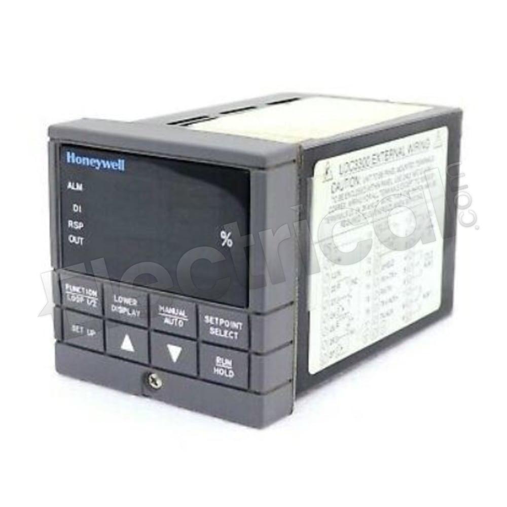 DC330E-EE-500-22-000000-00-0