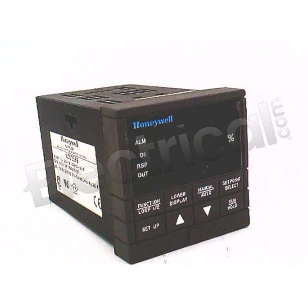 DC330E-SS-503-16-0A0P00-00-0