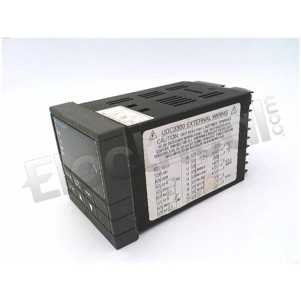 DC330L-E0-000-10-000000-00-0