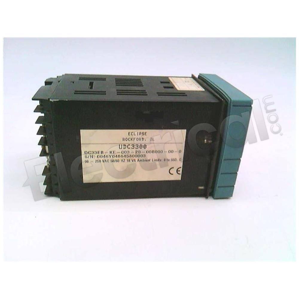DC33EB-KE-003-20-00B000-00-0