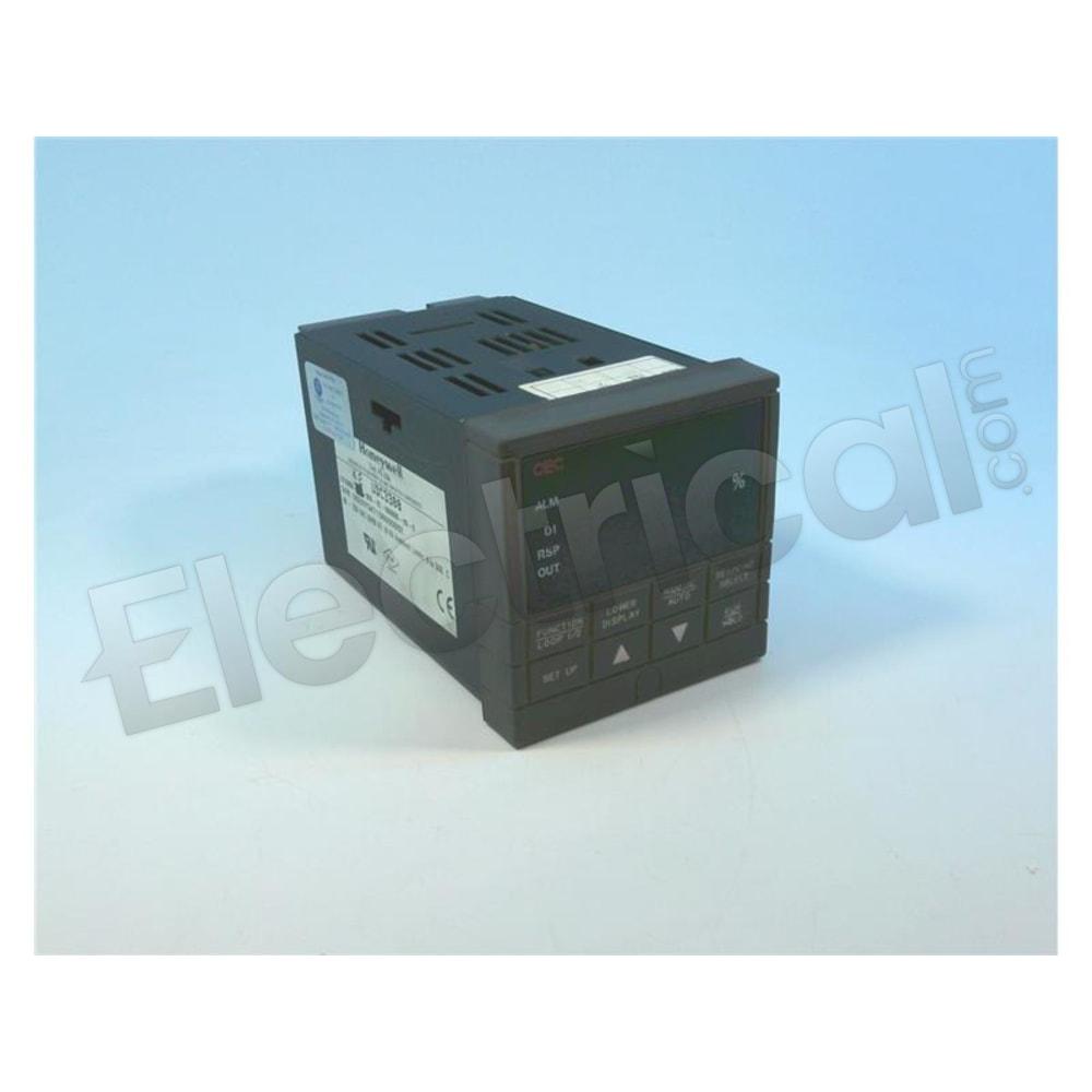 DC33SB-KE-000-10-000000-E0-0