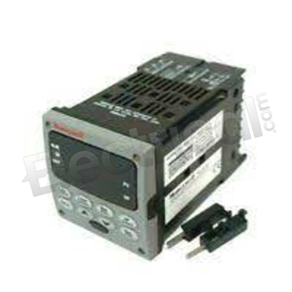 DC3500-00-0A20-210-00000-00-0