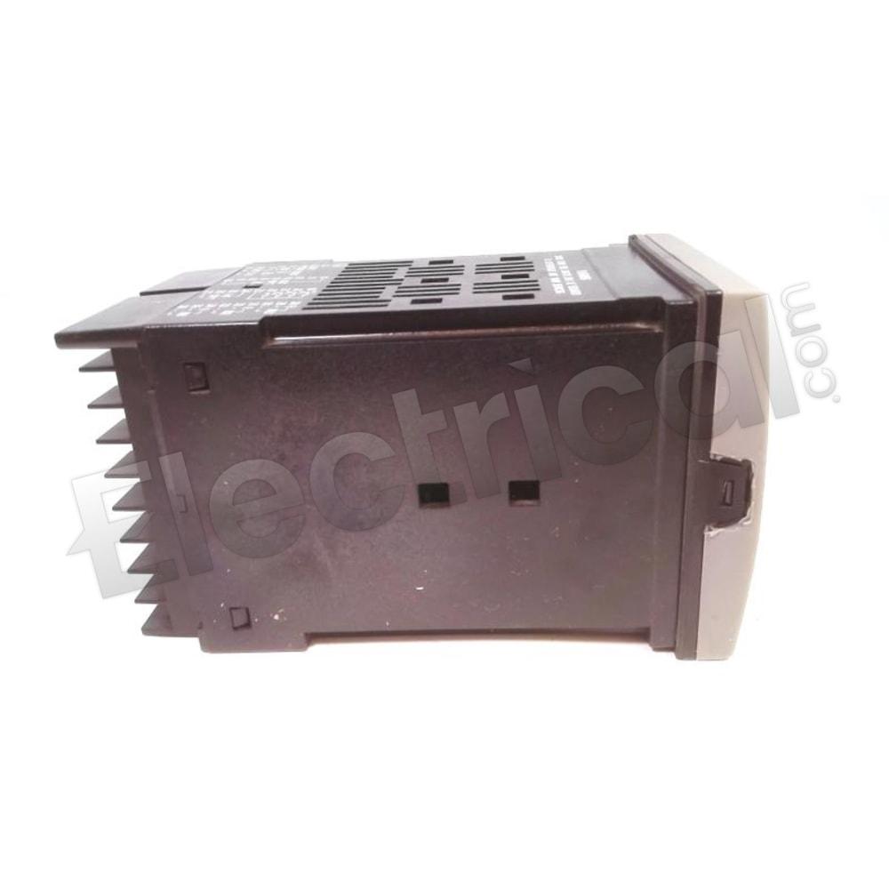 DC3500-0E-1000-200-1000-00-0