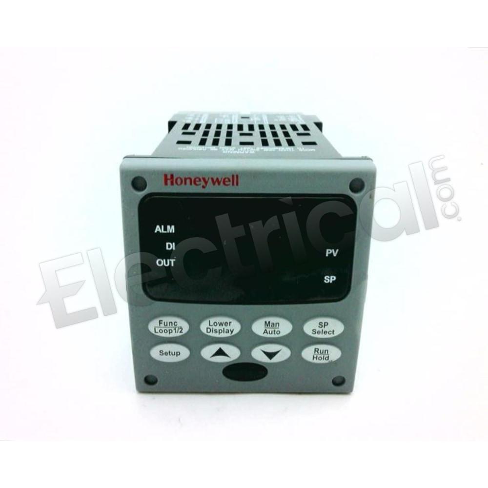 DC3500-CE-0A00-111-00000-E0-0
