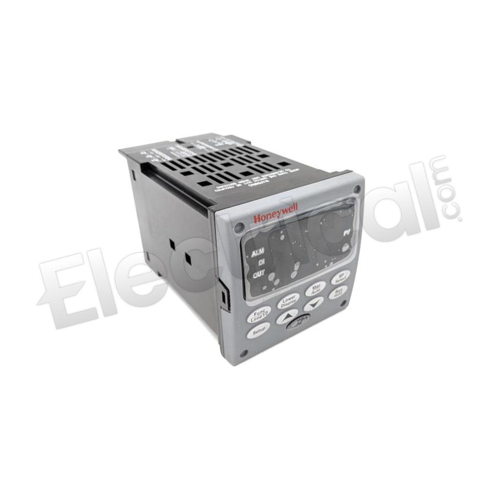 DC3500-CE-3000-211-00000-00-0