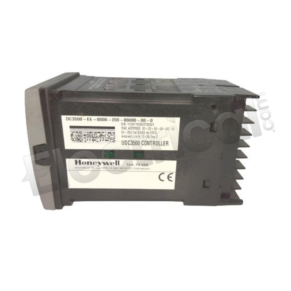 DC3500-EE-0000-200-00000-00-0
