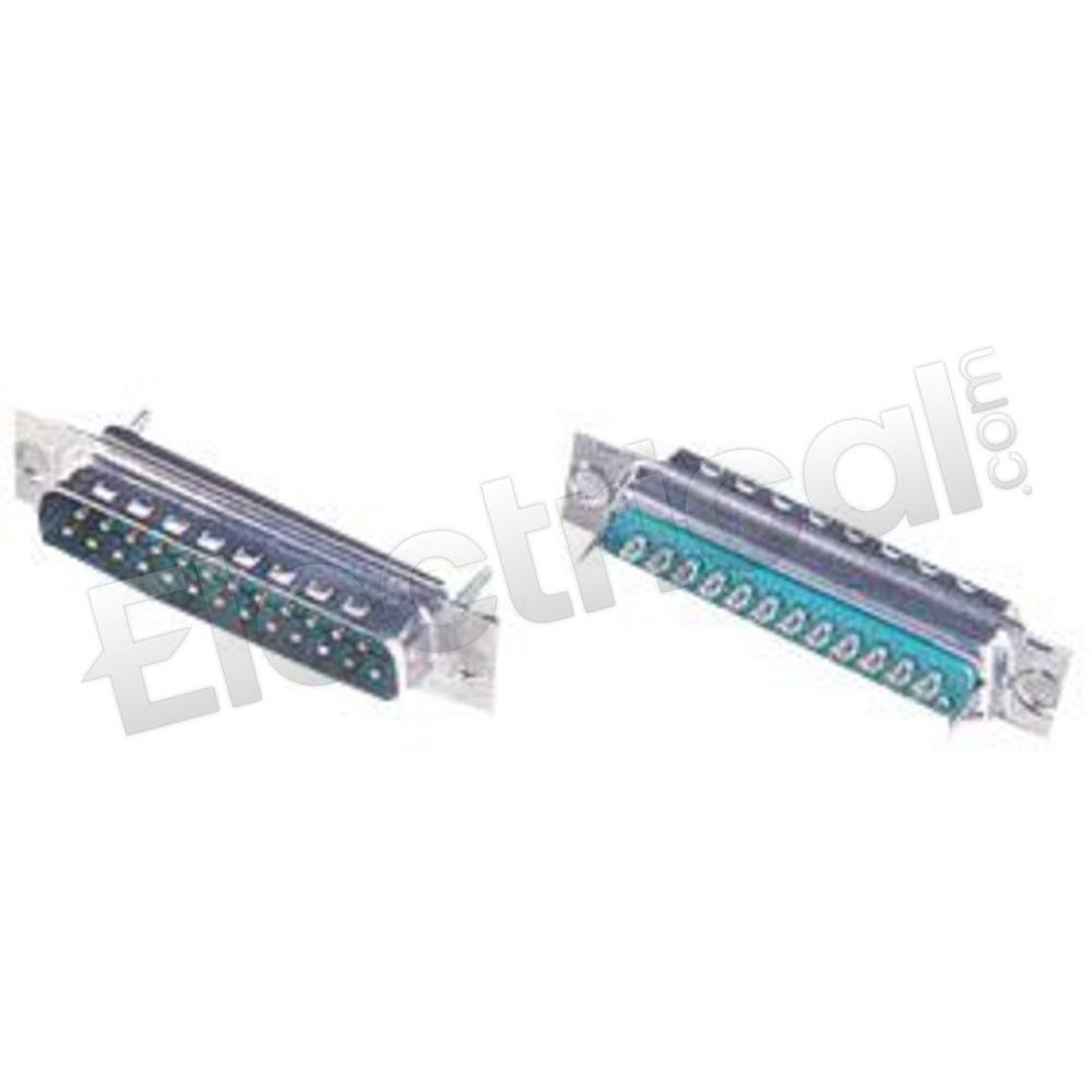 DC37P064TXLF