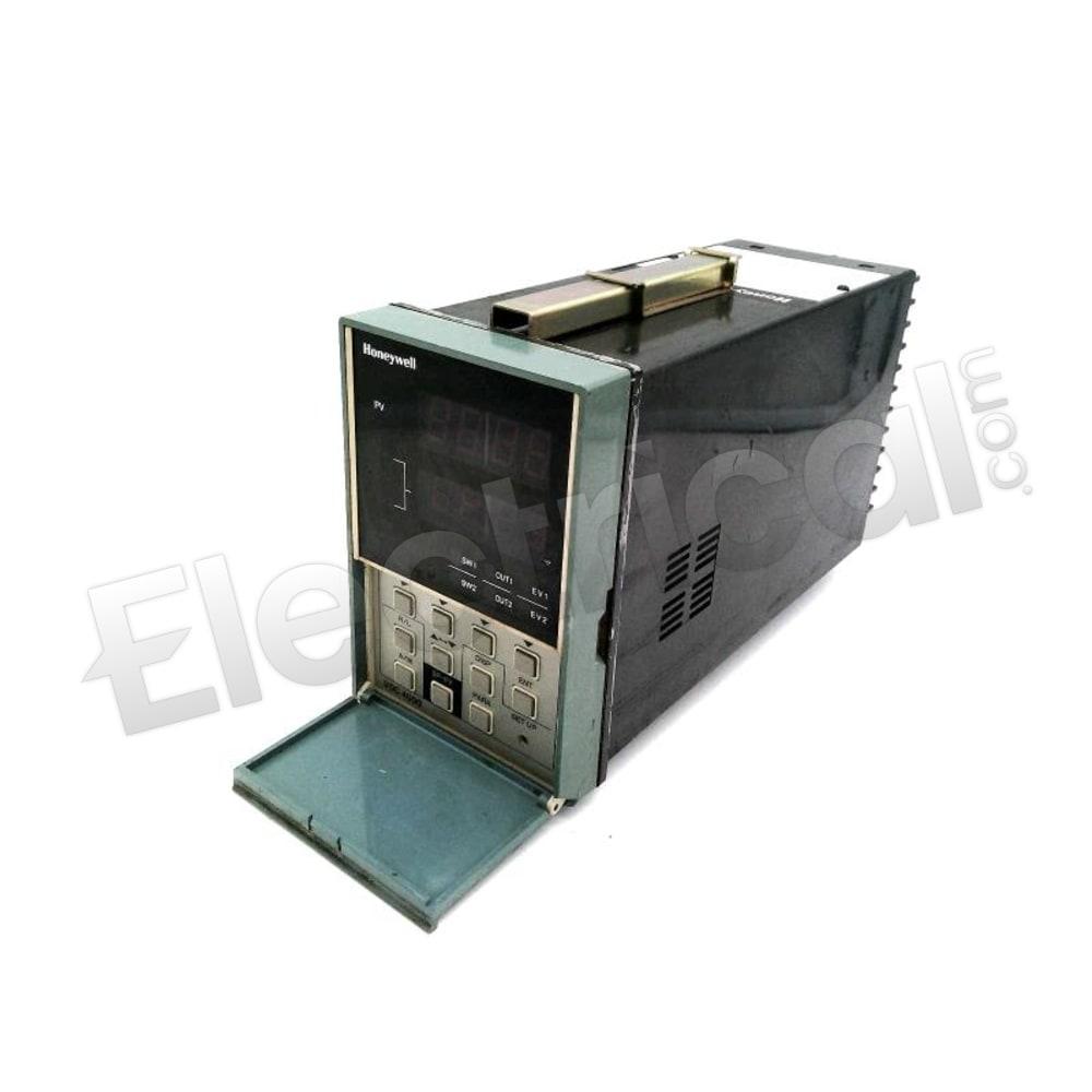 DC4000-0DTC1-400000