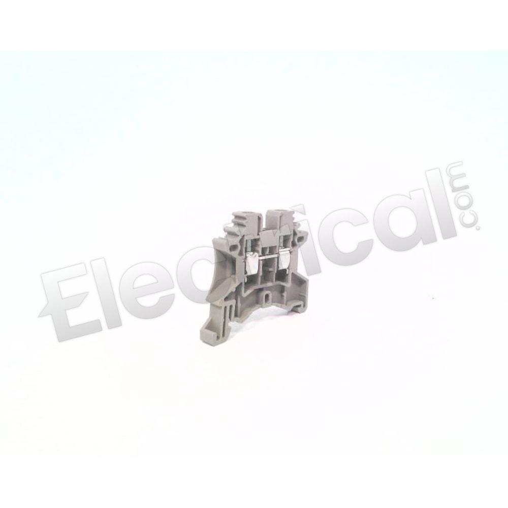 Degson Tools DC401P1100AH
