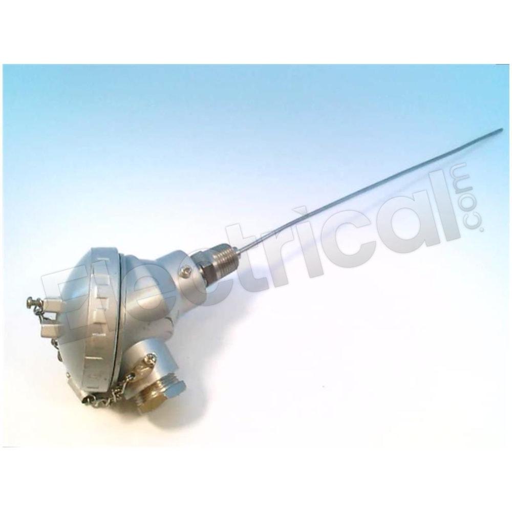 DC41M4K125VV12