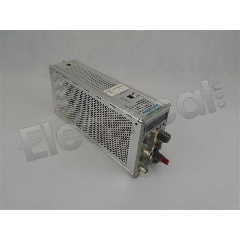 DC503A
