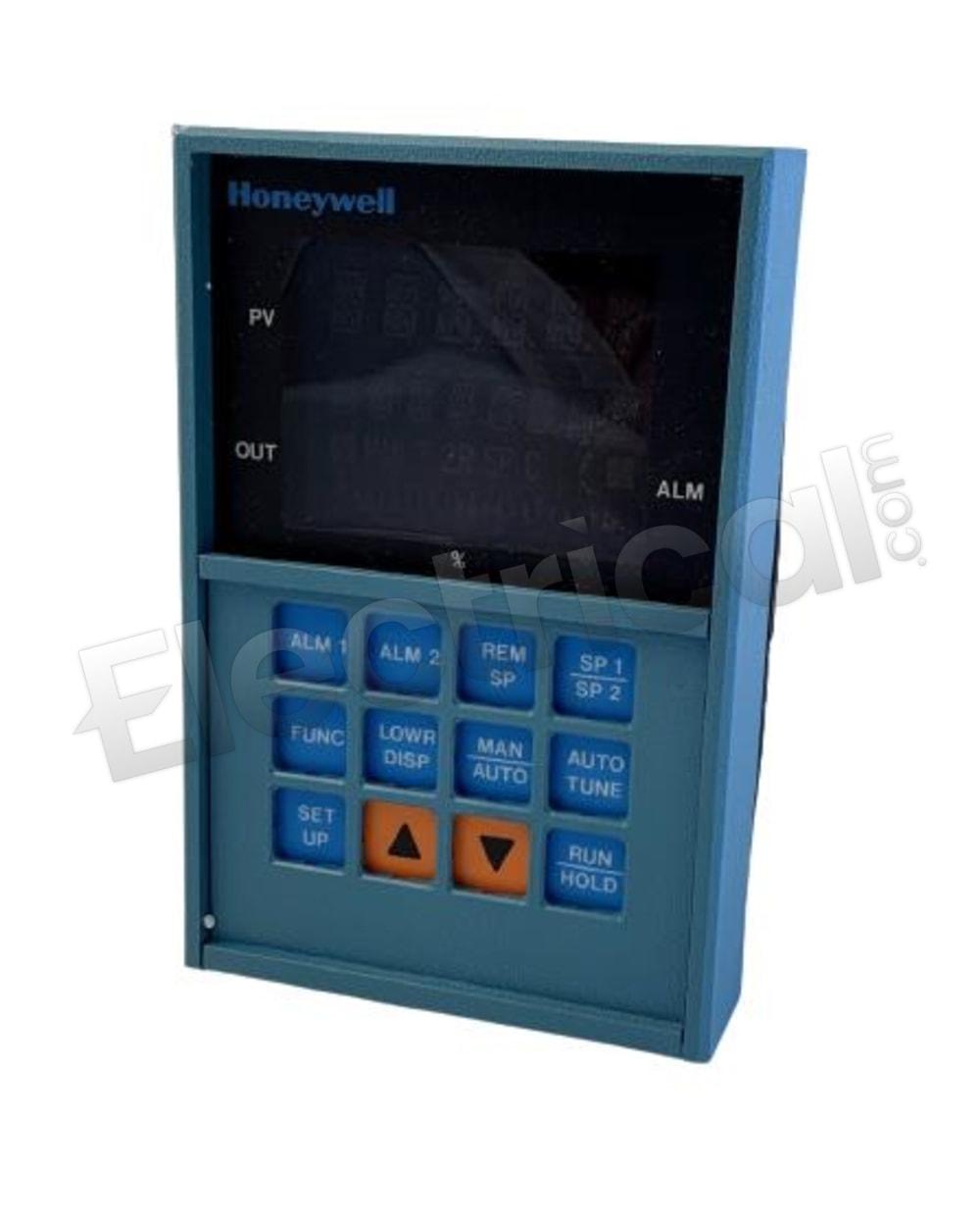 DC5061-0-0000-400-00000-000-0