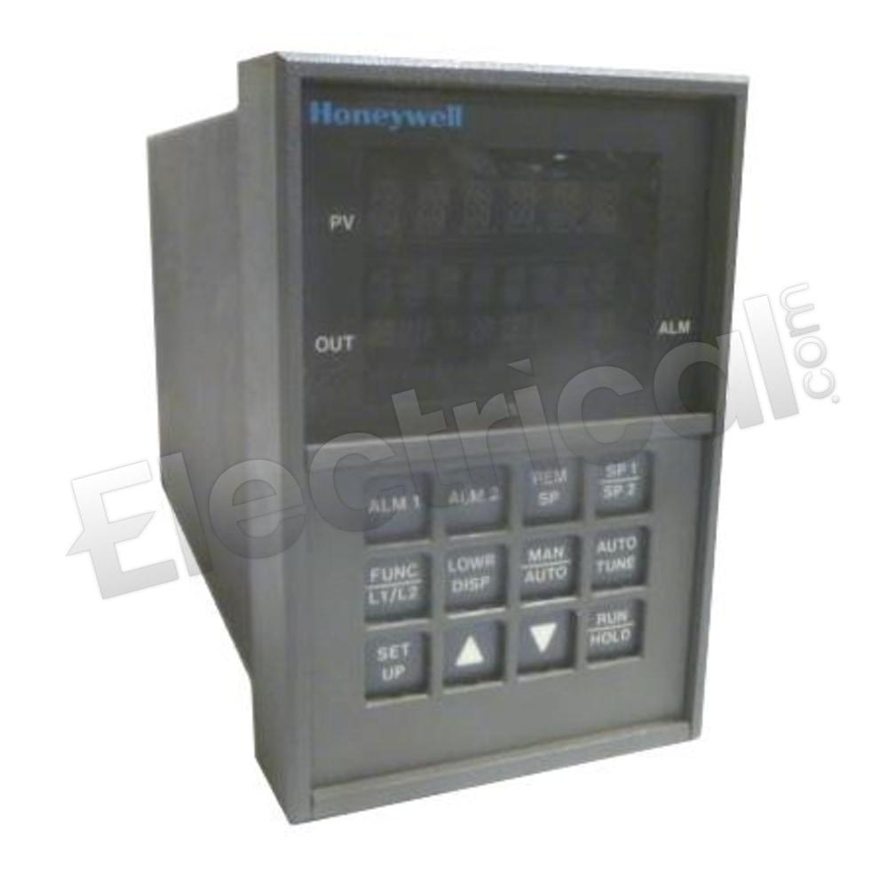 DC5061-1-2D00-110-0000C-000-0