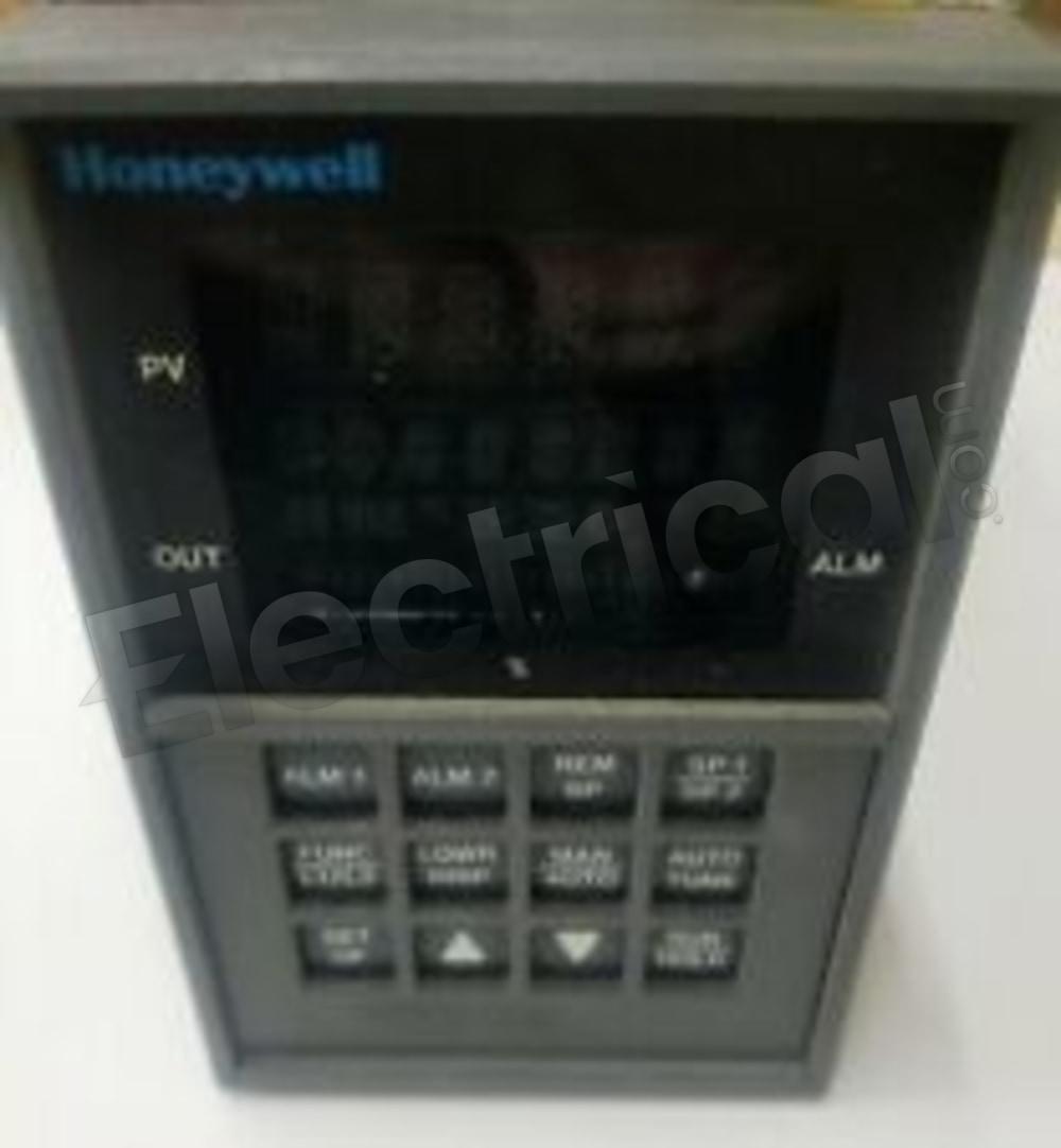DC5064-1-0F01-220-00000-000-0