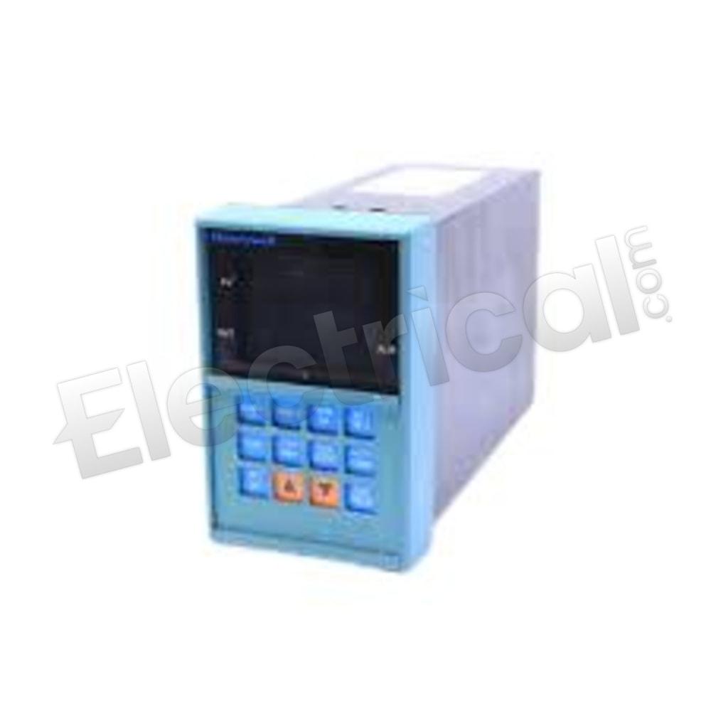 DC5066-0-0000-100-00-0211