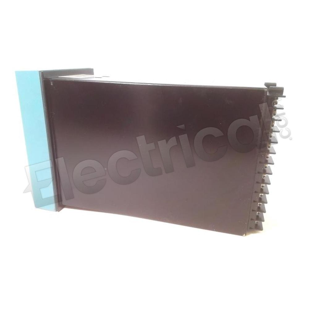 DC5067-0-2A02-211-00000-000-0