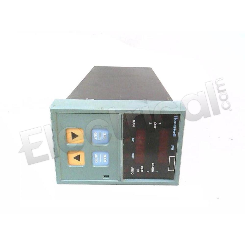 DC511-A2-0001-D0