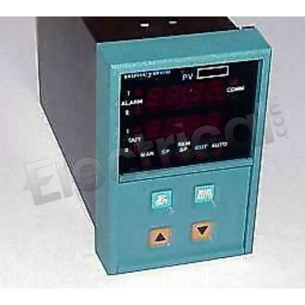 DC511-A2-0001-T0