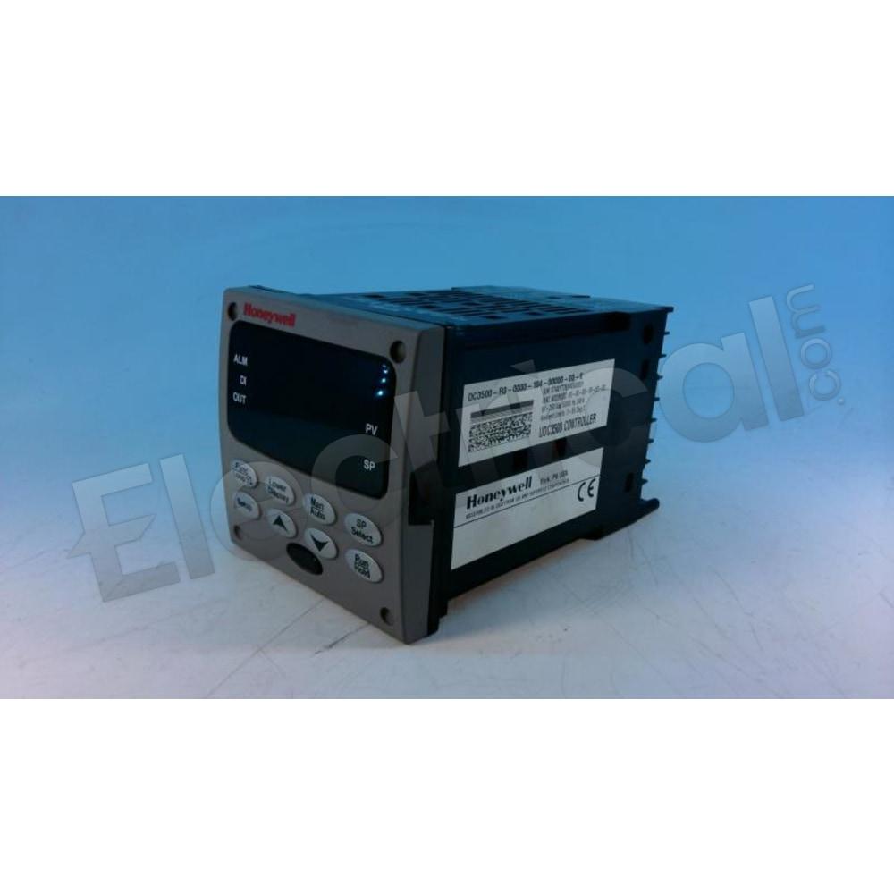 DC53-R0-0000-104-00-0