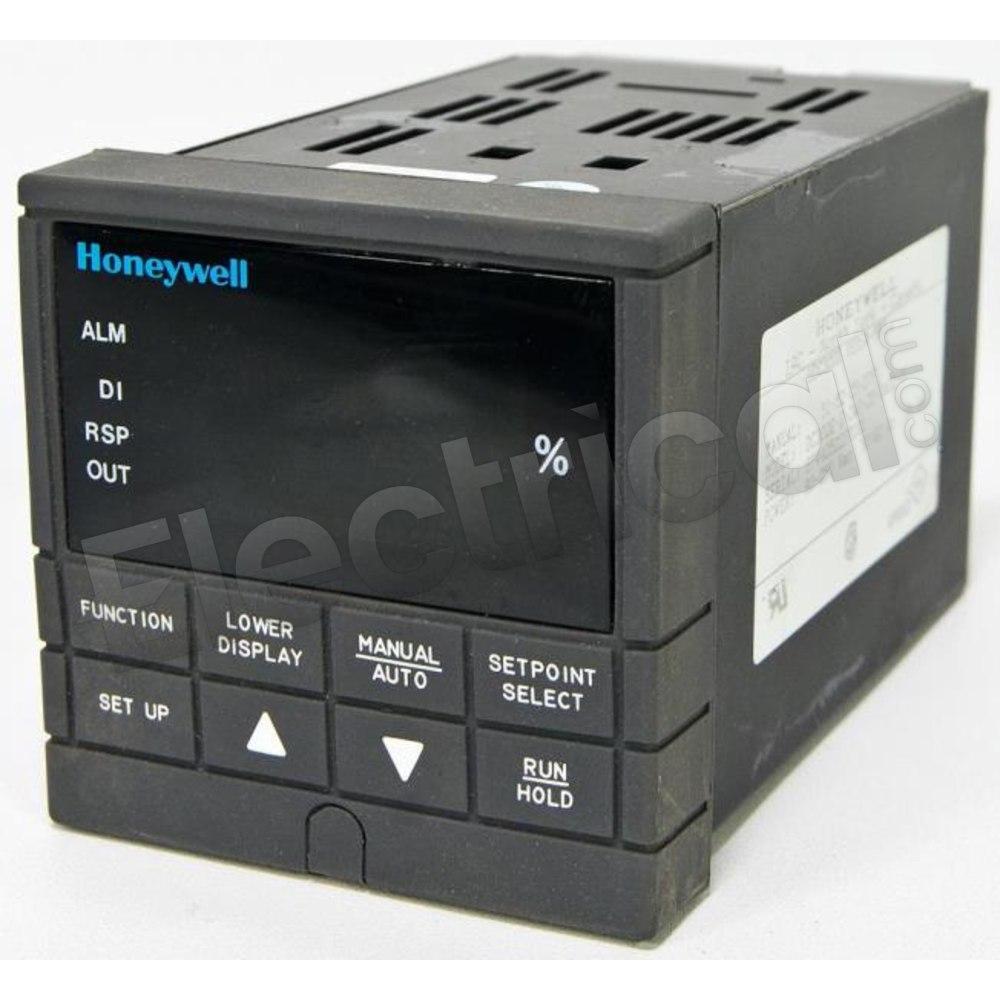 DC5300-111-0-3D-0-E000-0