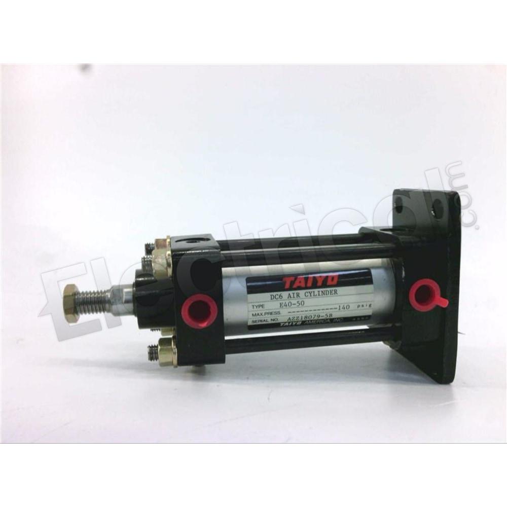 DC6-E40-50