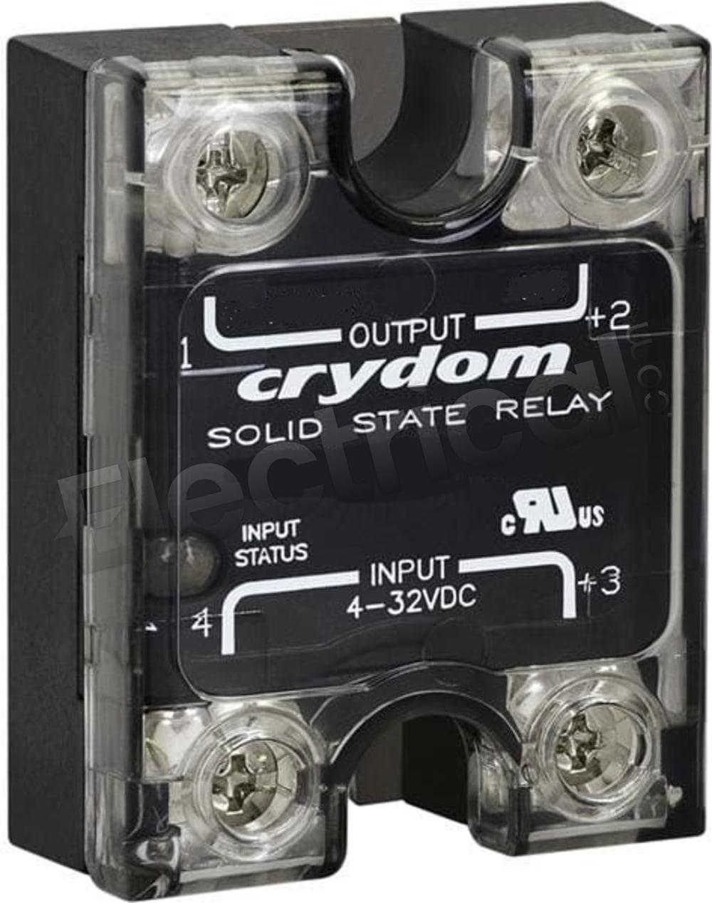 DC60D60C