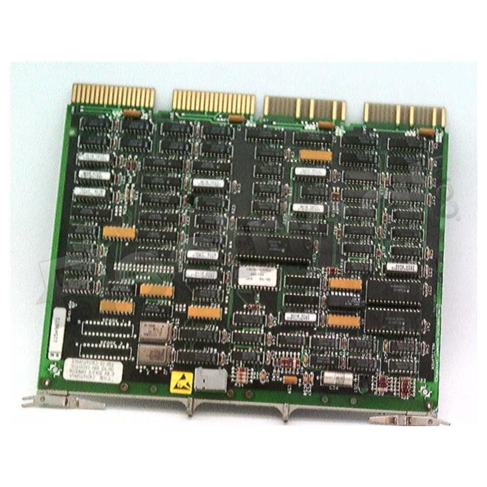 DC6450X1-HA5
